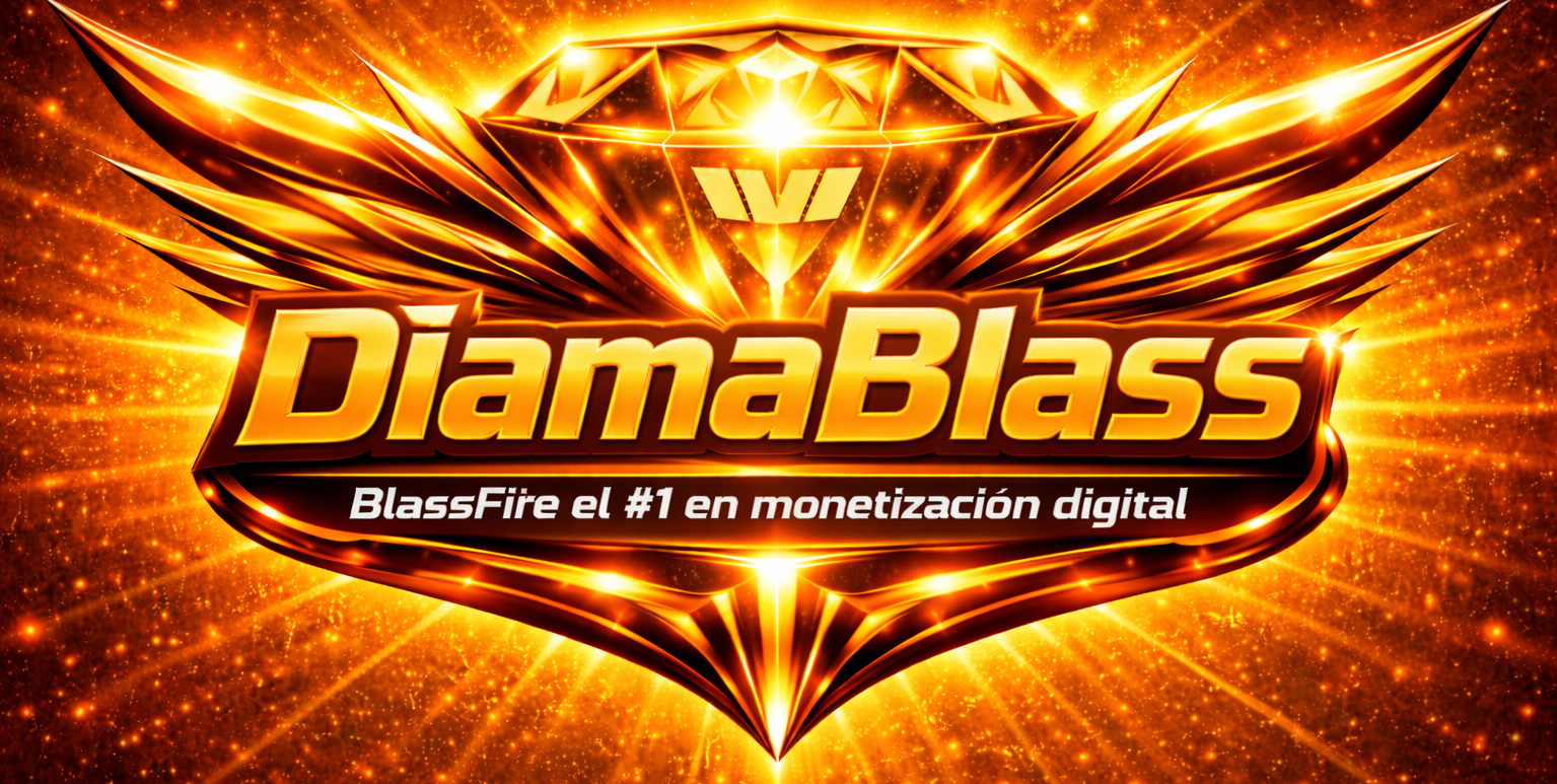 DiamaBlass